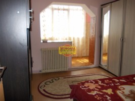 apartament-3-camere-bucovina